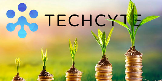 Techcyte Inc. closes $21 million funding round to accelerate the commercialization of its digital clinical pathology platform.