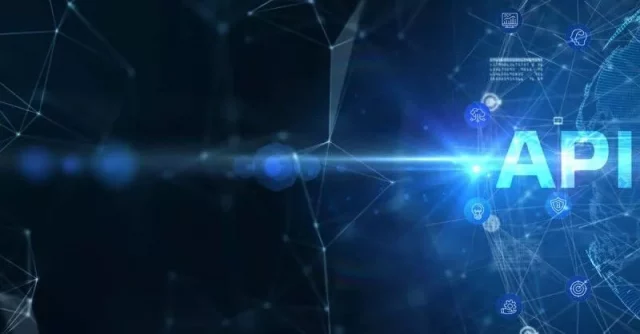 Hamamatsu Photonics K.K. and Techcyte Collaborate to Advance Clinical Pathology