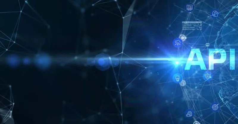 Hamamatsu Photonics K.K. and Techcyte Collaborate to Advance Clinical Pathology