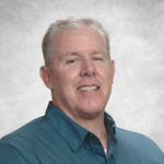 Jason Callahan, VP Product Management