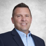 Matt Smith Named New CSO at Techcyte&nbsp;