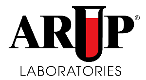 arup logo