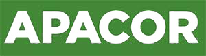 apacor logo