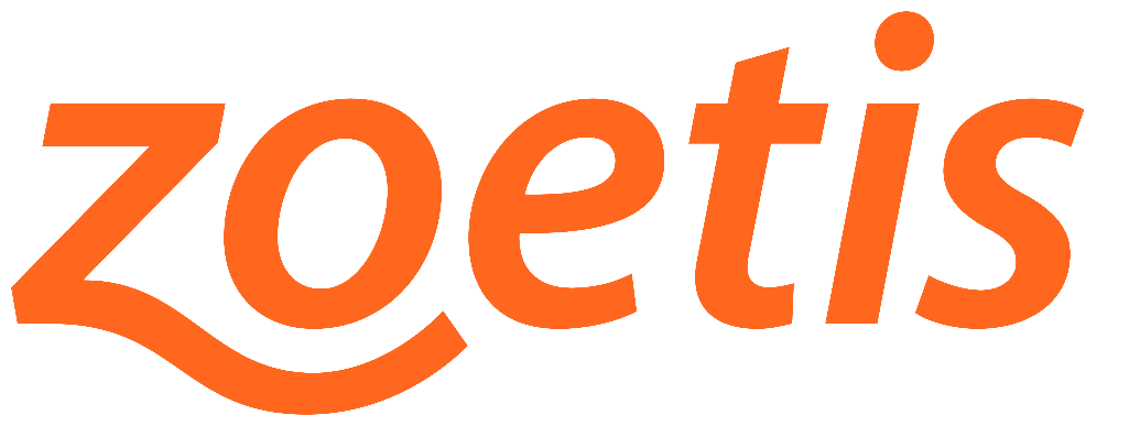 zoetis logo