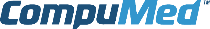 logo CompuMed