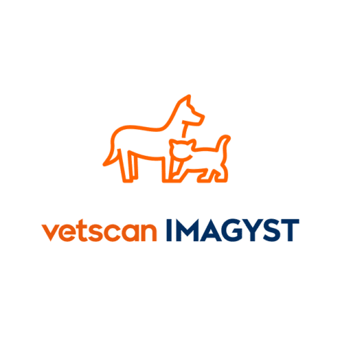 vetscan image 1 1