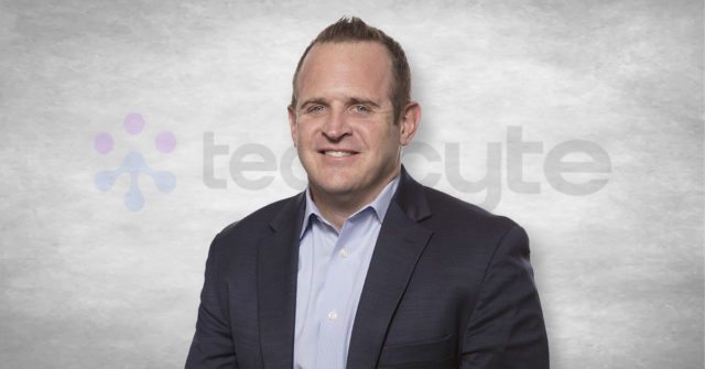 Taylor Smith, Chief Financial Officer