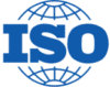 ISO Logo 1