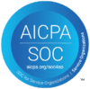 logo SOC NonCPA