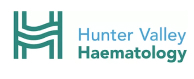 HV Haem logo 1 1