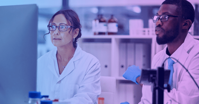 Techcyte Announces a Strategic Collaboration with Mayo Clinic to Create New Diagnostic Tests