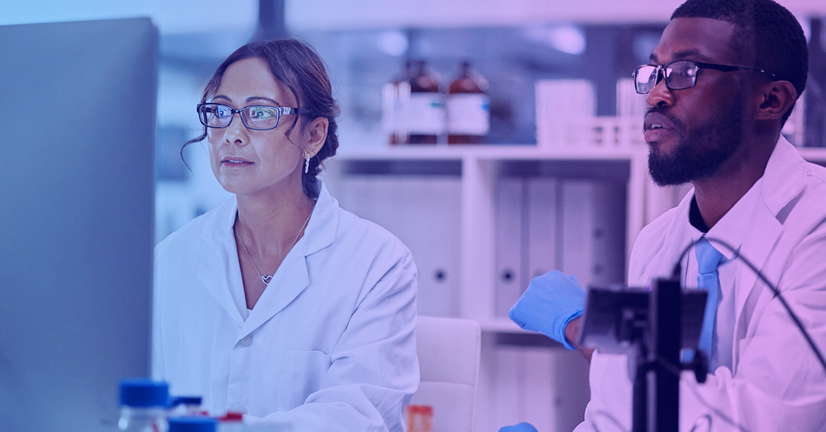 Techcyte Announces a Strategic Collaboration with Mayo Clinic to Create New Diagnostic Tests