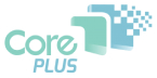 logo coreplus color 160x79@2x 1