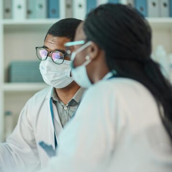 shutterstock 2139318967 scaled e1742593112806