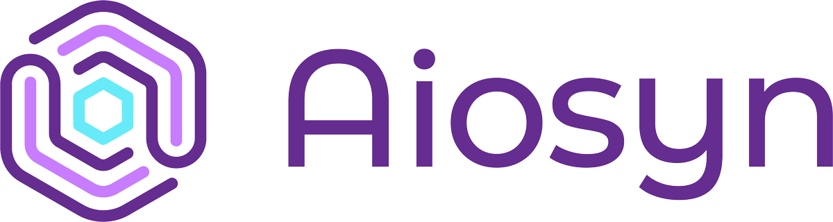 logo Aiosyn